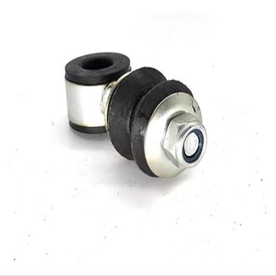 1pc/set PARTS# 357411315B Balancing connecting rod diameter 23-M10mm Connecting Rods