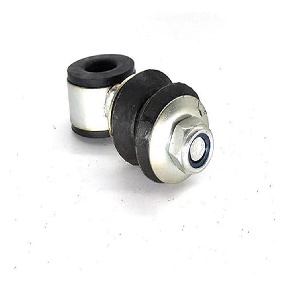 1pc/set PARTS# 357411315B Balancing connecting rod diameter 23-M10mm Connecting Rods