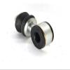 1pc/set PARTS# 357411315B Balancing connecting rod diameter 23-M10mm Connecting Rods view 3