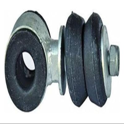 1pc/set PARTS# 191411315B-1 Balancing connecting rod diameter 16-M8mm Connecting Rods