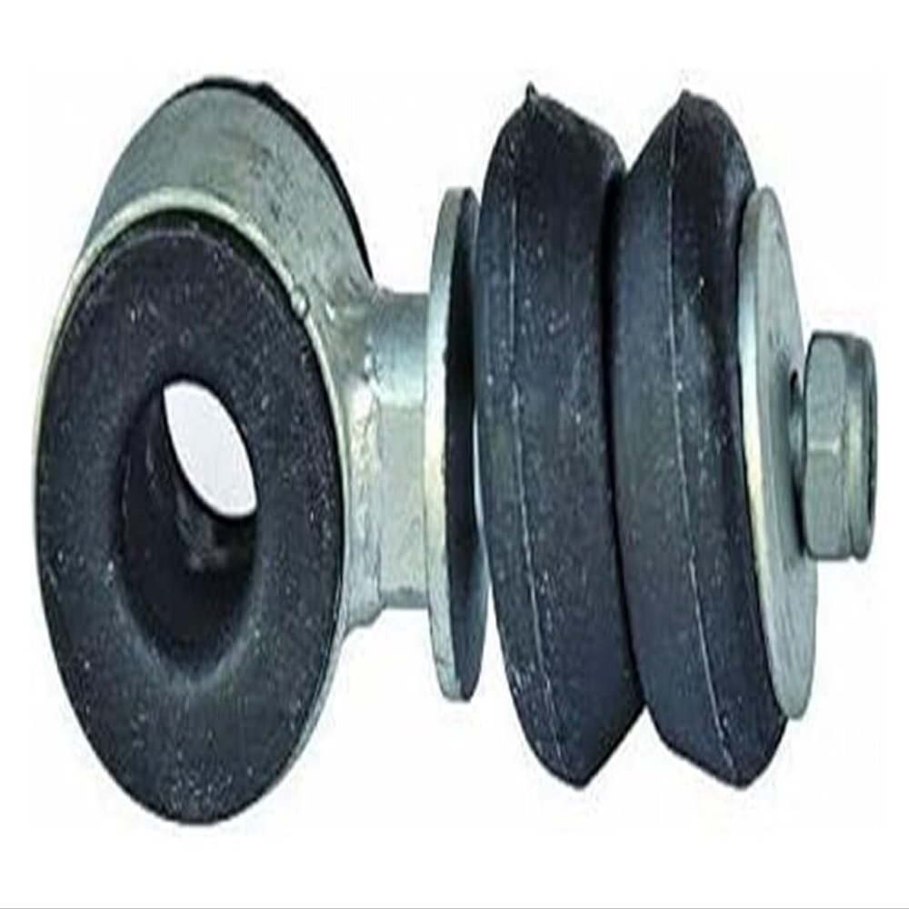 1pc/set PARTS# 191411315B-1 Balancing connecting rod diameter 16-M8mm Connecting Rods