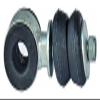 1pc/set PARTS# 191411315B-1 Balancing connecting rod diameter 16-M8mm Connecting Rods view 1