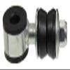 1pc/set PARTS# 191411315B-1 Balancing connecting rod diameter 16-M8mm Connecting Rods view 2