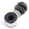 1pc/set PARTS# 191411315B-1 Balancing connecting rod diameter 16-M8mm Connecting Rods view 3