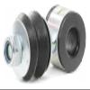 1pc/set PARTS# 191411315B-1 Balancing connecting rod diameter 16-M8mm Connecting Rods view 4