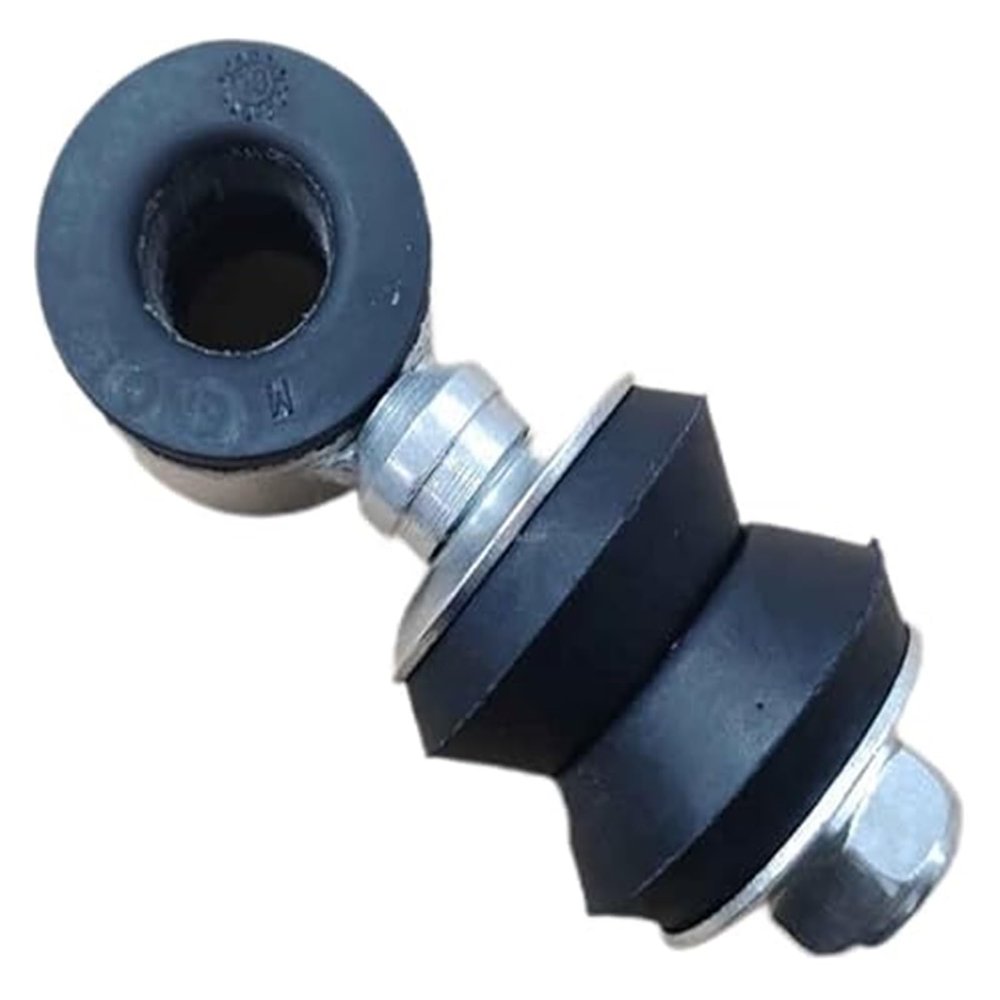 1pc/set PARTS# 191411315AS Balancing connecting rod diameter 16-M12mm Connecting Rods