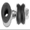 1pc/set PARTS# 191411315AS Balancing connecting rod diameter 16-M12mm Connecting Rods view 3