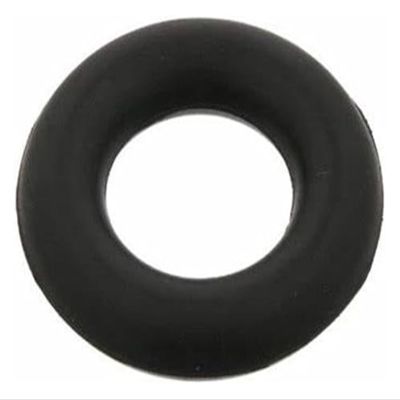 1pc/set PARTS# 893253147F 323253147 861253147 Exhaust pipe lifting ring Engine Parts