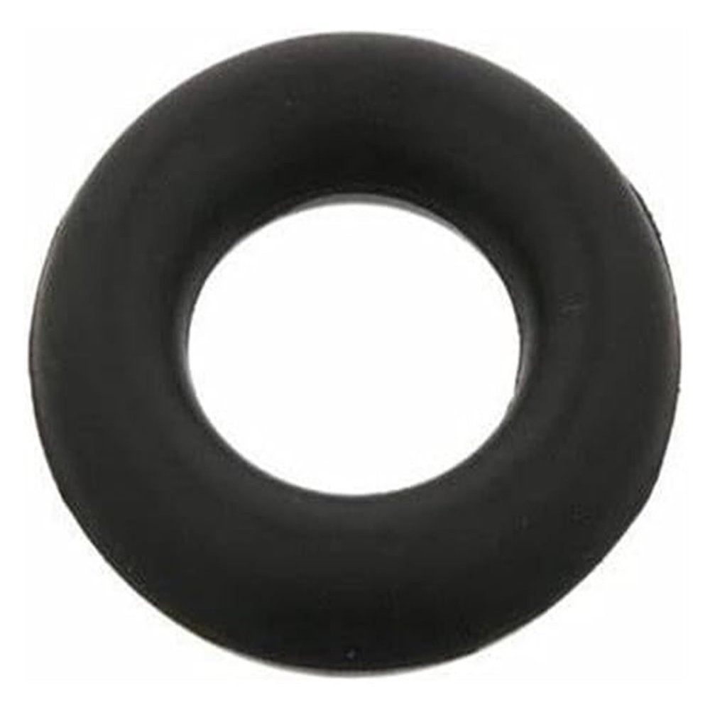 1pc/set PARTS# 893253147F 323253147 861253147 Exhaust pipe lifting ring Engine Parts
