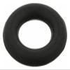 1pc/set PARTS# 893253147F 323253147 861253147 Exhaust pipe lifting ring Engine Parts view 1