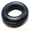 1pc/set PARTS# 893253147F 323253147 861253147 Exhaust pipe lifting ring Engine Parts view 2