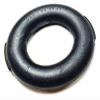 1pc/set PARTS# 893253147F 323253147 861253147 Exhaust pipe lifting ring Engine Parts view 3