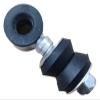 1pc/set PARTS# 191411315A Balancing connecting rod diameter 16-M12mm Connecting Rods view 1