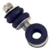 1pc/set PARTS# 191411315A Balancing connecting rod diameter 16-M12mm Connecting Rods view 4