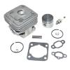 40mm Cylinder Piston Kit For 741 BC420 BCF420 42 44 420 440 441 4400 OM43 8410 DSF4200 EF4300 37 38 4 view 4