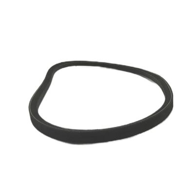 Alternator Belt 1GM10 Replacement Fit for 128170-77350 128170-77350E Boat
