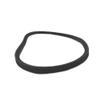 Alternator Belt 1GM10 Replacement Fit for 128170-77350 128170-77350E Boat view 1