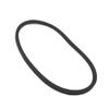Alternator Belt 1GM10 Replacement Fit for 128170-77350 128170-77350E Boat view 3