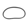 Alternator Belt 1GM10 Replacement Fit for 128170-77350 128170-77350E Boat view 4