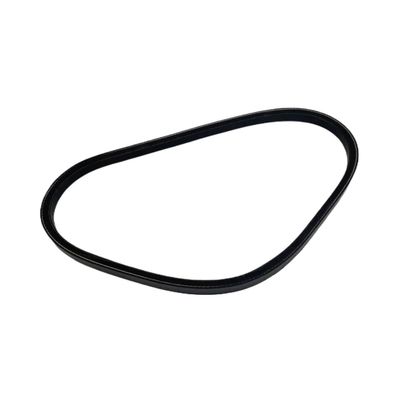 V Belt Fit for 2GMLP 2GM20 2GMYE 3GM30 Inboard Engine 25132-003100 Boat