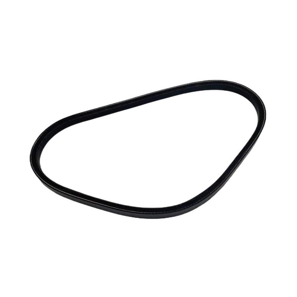 V Belt Fit for 2GMLP 2GM20 2GMYE 3GM30 Inboard Engine 25132-003100 Boat
