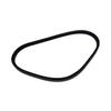 V Belt Fit for 2GMLP 2GM20 2GMYE 3GM30 Inboard Engine 25132-003100 Boat view 1