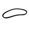 V Belt Fit for 2GMLP 2GM20 2GMYE 3GM30 Inboard Engine 25132-003100 Boat view 2