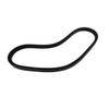 V Belt Fit for 2GMLP 2GM20 2GMYE 3GM30 Inboard Engine 25132-003100 Boat view 3