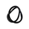 V Belt Fit for 2GMLP 2GM20 2GMYE 3GM30 Inboard Engine 25132-003100 Boat view 4