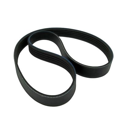 Alternator Drive Belt Fit for D2 55 60 75 Marine Engines 3584086 Boat