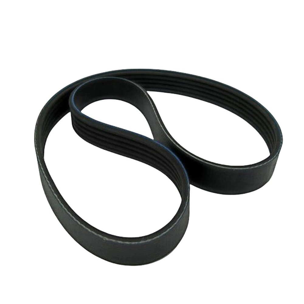 Alternator Drive Belt Fit for D2 55 60 75 Marine Engines 3584086 Boat