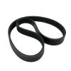 Alternator Drive Belt Fit for D2 55 60 75 Marine Engines 3584086 Boat view 1