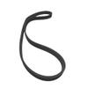 Alternator Drive Belt Fit for D2 55 60 75 Marine Engines 3584086 Boat view 2