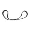 Alternator Drive Belt Fit for D2 55 60 75 Marine Engines 3584086 Boat view 3