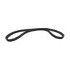 Alternator Drive Belt Fit for D2 55 60 75 Marine Engines 3584086 Boat view 4