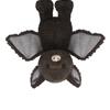 Halloween Bat Plush view 1