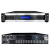350W FM Broadcast Transmitter for Church, Professional High Power 350watt Long Range FM Radio Transmitter for Broadcasting Equipment for Radio Station, Home view 1