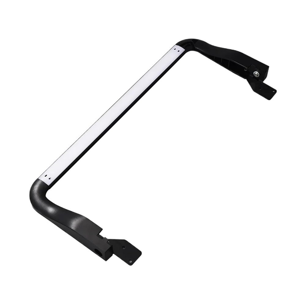for creality Original Ender-3 V3 SE/KE Light Bar Kit Bright Light Energy and Power Saving