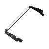for creality Original Ender-3 V3 SE/KE Light Bar Kit Bright Light Energy and Power Saving view 1