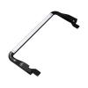 for creality Original Ender-3 V3 SE/KE Light Bar Kit Bright Light Energy and Power Saving view 2