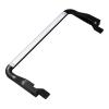 for creality Original Ender-3 V3 SE/KE Light Bar Kit Bright Light Energy and Power Saving view 3