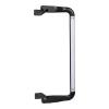 for creality Original Ender-3 V3 SE/KE Light Bar Kit Bright Light Energy and Power Saving view 4