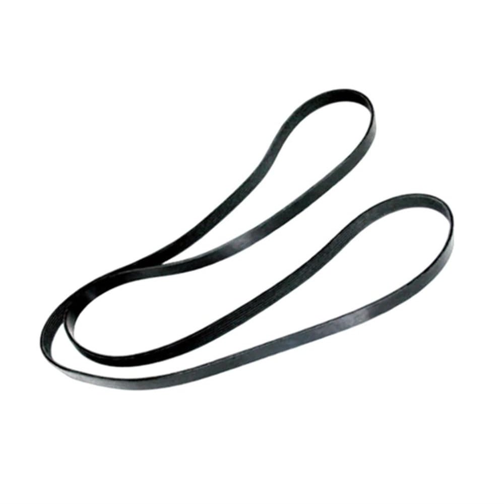 Serpentine Drive Belt Fit for D4 D6 Engines 21405493 Boat