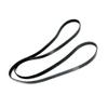 Serpentine Drive Belt Fit for D4 D6 Engines 21405493 Boat view 1