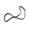 Serpentine Drive Belt Fit for D4 D6 Engines 21405493 Boat view 2