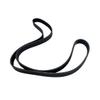 Serpentine Drive Belt Fit for D4 D6 Engines 21405493 Boat view 3