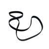 Serpentine Drive Belt Fit for D4 D6 Engines 21405493 Boat view 4