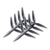 10 Pairs 7X4X3 7040 3-blade RC Propellers Fit For 7 Inch Long Range LR7 Cinelifter FPV Freestyle Drone Accessories view 1