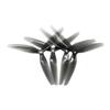 10 Pairs 7X4X3 7040 3-blade RC Propellers Fit For 7 Inch Long Range LR7 Cinelifter FPV Freestyle Drone Accessories view 2