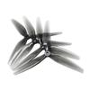 10 Pairs 7X4X3 7040 3-blade RC Propellers Fit For 7 Inch Long Range LR7 Cinelifter FPV Freestyle Drone Accessories view 3